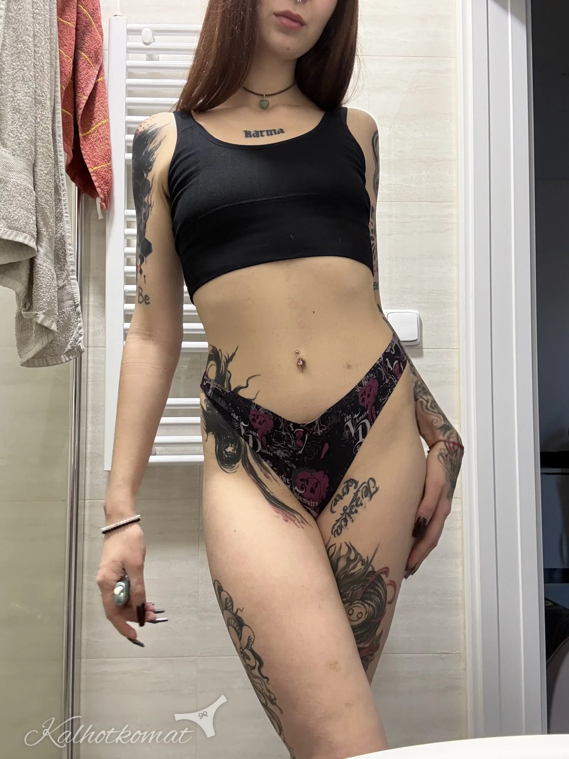 Janina4